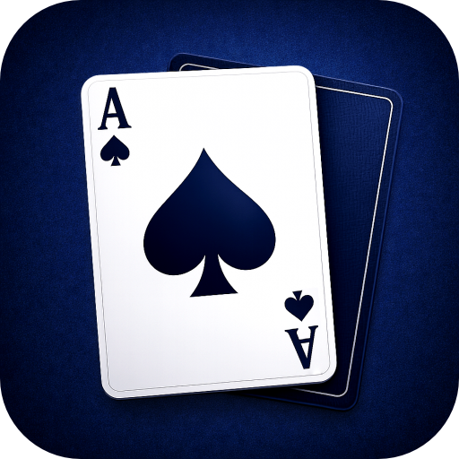 Solitaire Klondike